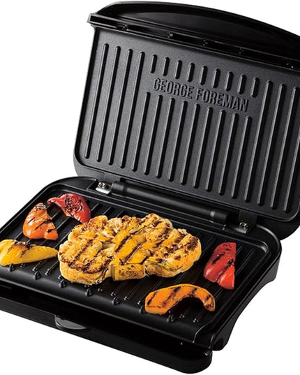 George foreman Fit grill Medium
