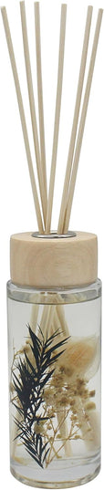DIFFUSER ENGLISH PEAR AND FREESIA 200ML