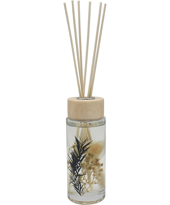 DIFFUSER ENGLISH PEAR AND FREESIA 200ML