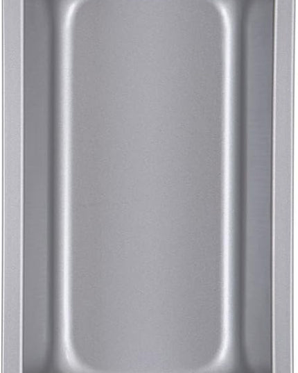 Wham Baker & Salt Non-Stick Loaf Tin 2lb