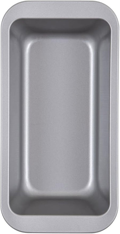 Wham Baker & Salt Non-Stick Loaf Tin 2lb