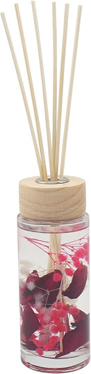 DIFFUSER PEONY AND  BLUSH 200ML