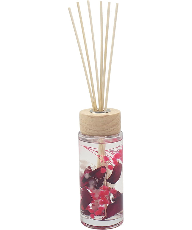 DIFFUSER PEONY AND  BLUSH 200ML