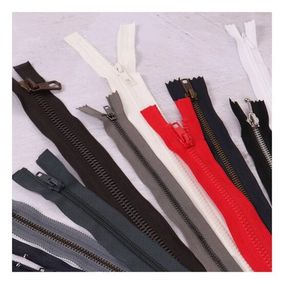 <p></p><h3><a href="/collections/buttons-zips" title="Buttons">Zips<br/></a></h3><p></p>