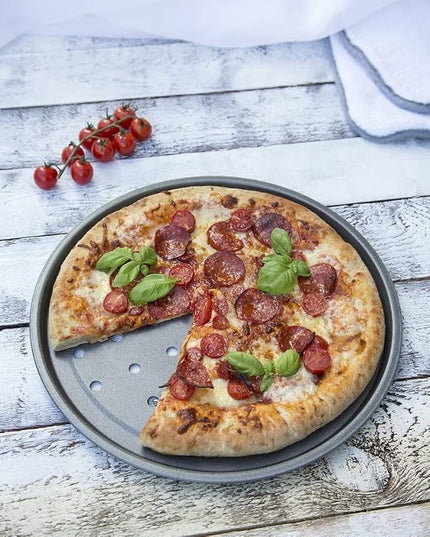 Baker & Salt Pizza Tray