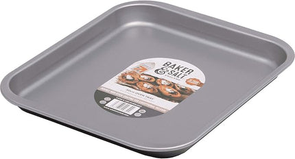 Wham Baker & Salt Non-Stick Oven Tray 30cm