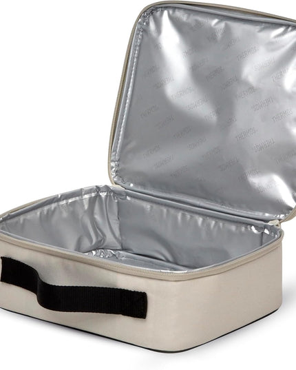 Thermos Radiance 4L Insulated Lunch Bag