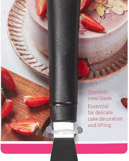 TALA STAINLESS STEEL SPATULA