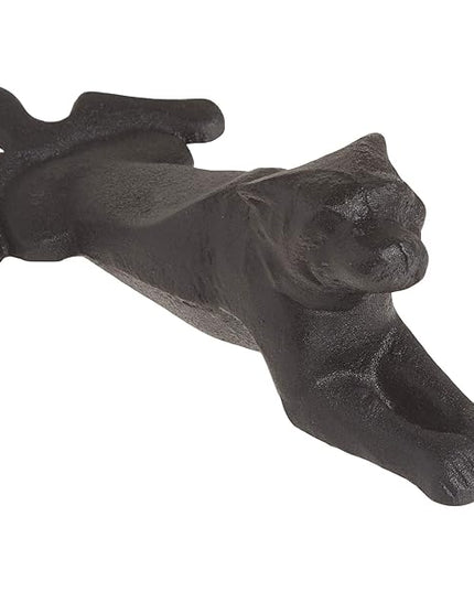 Esschert Design Door Wedge Dog