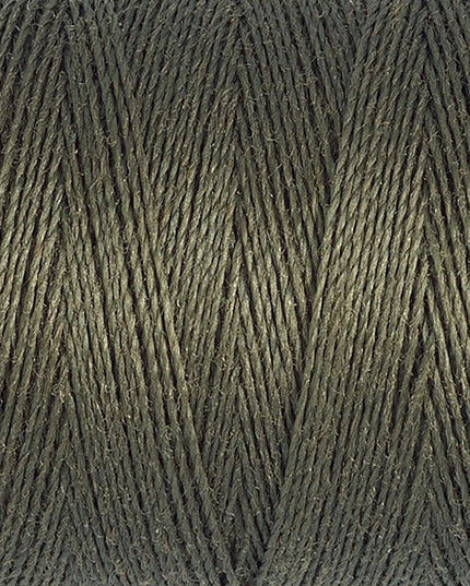 Gutermann Sew-All Thread: 100m