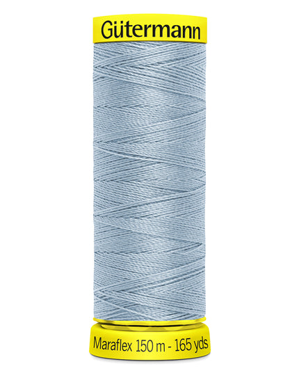 Maraflex: 5 x 150m: Powder Blue