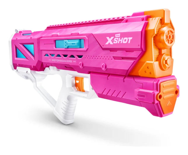 XSHOT Water Fast-Fill Small S1 Motor Soaker - P