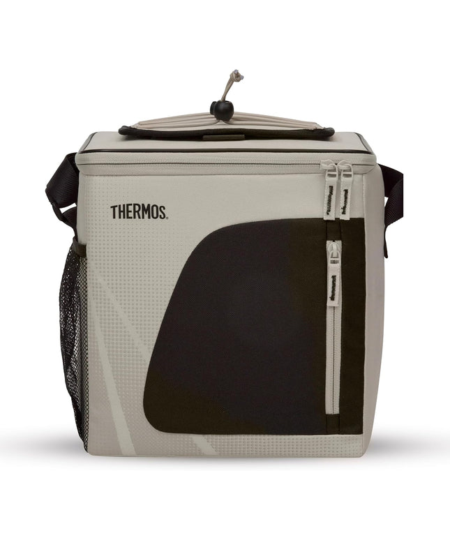 Thermos Radiance 17L Insulated Cooler Bag – Large Picnic & Family Lunch Bag with Shoulder Strap