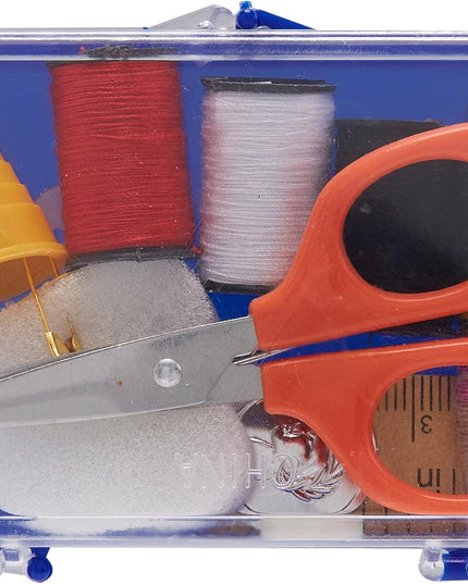 Sewing Kit