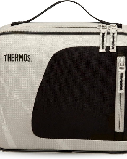 Thermos Radiance 4L Insulated Lunch Bag
