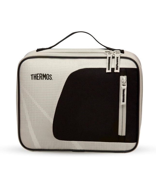 Thermos Radiance 4L Insulated Lunch Bag