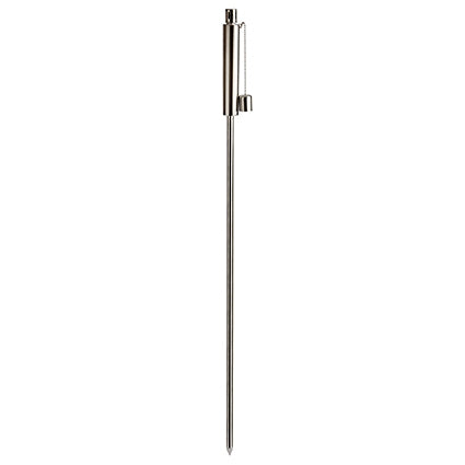 1.15m Stainless Steel Oil Stake