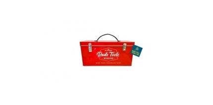 Dads DIY Tool Tin