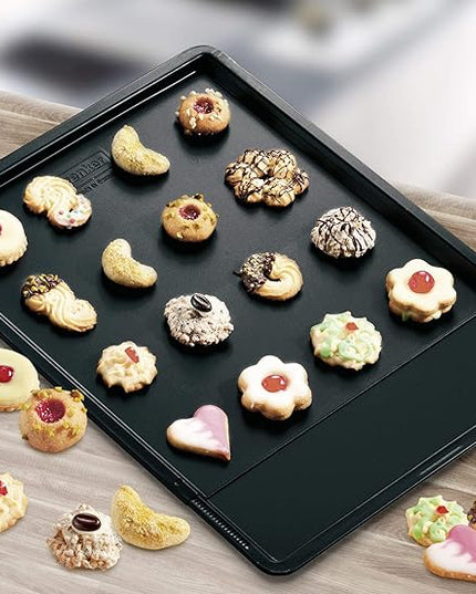Zenker Extendable Cookie Tray