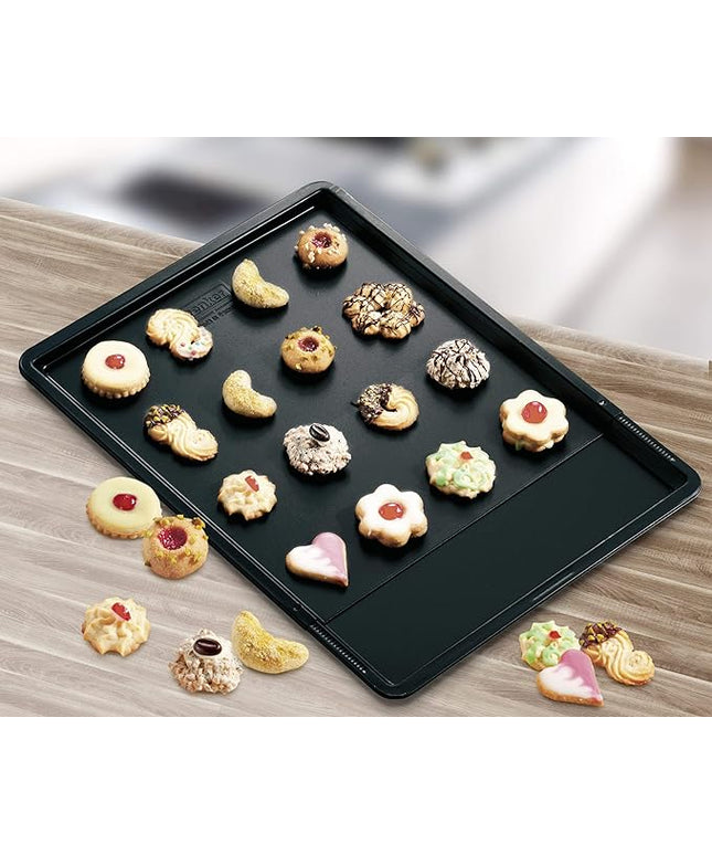 Zenker Extendable Cookie Tray