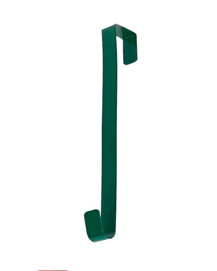 Premier Wreath Hanger