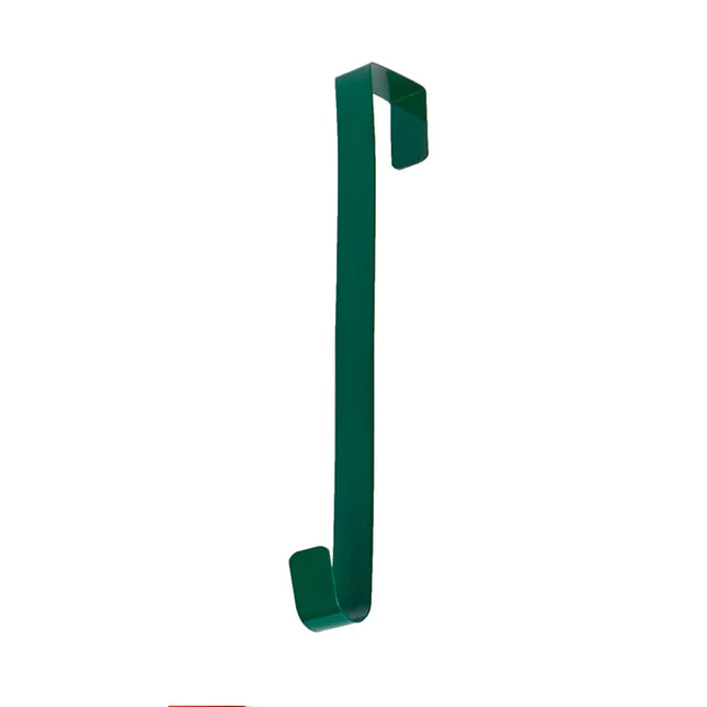 Premier Wreath Hanger