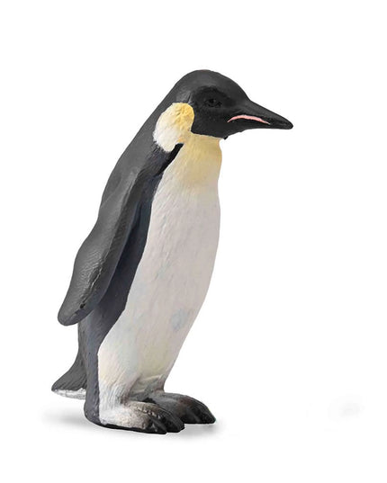 Emperor Penguin