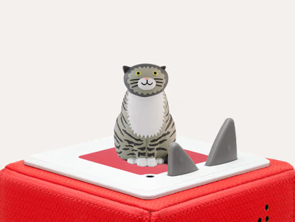 Mog
