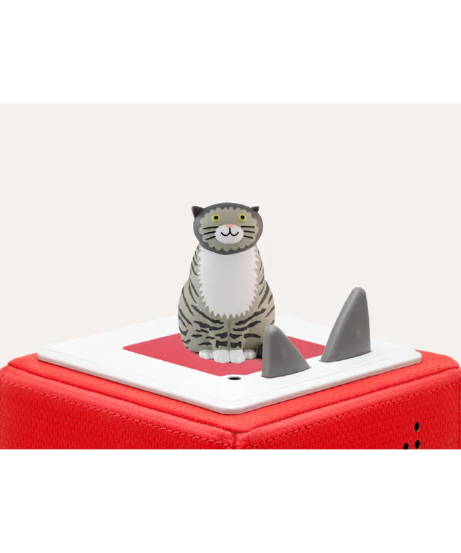 Mog