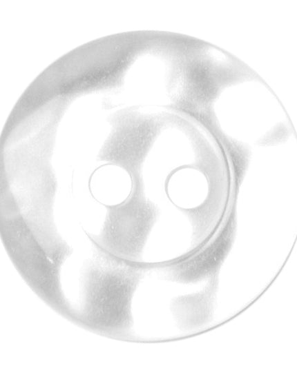 Buttons: Carded: 14mm: Pack of 7: Code A