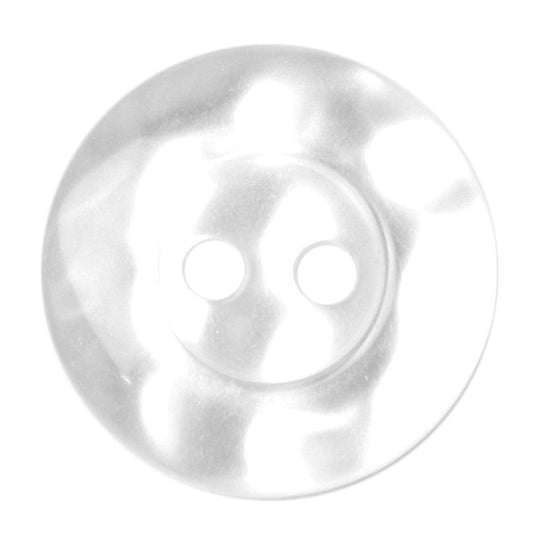 Buttons: Carded: 14mm: Pack of 7: Code A