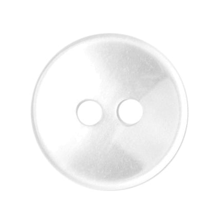 Buttons: Carded: 10mm: Pack of 9: Code A