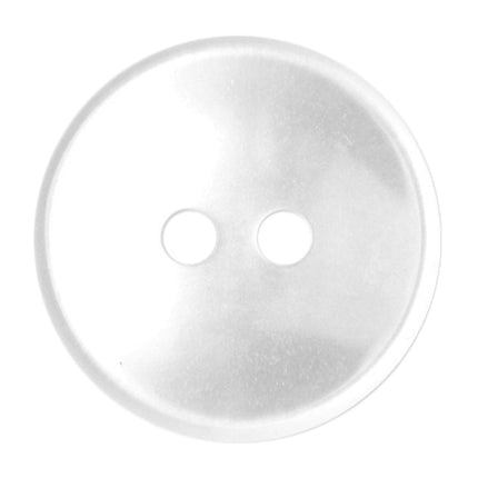 Buttons: Carded: 16mm: Pack of 6: Code A