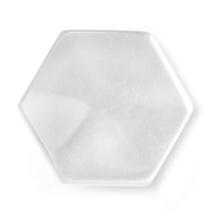 Buttons: Carded: 11mm: Pack of 5: Code C