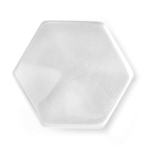 Buttons: Carded: 15mm: Pack of 4: Code C