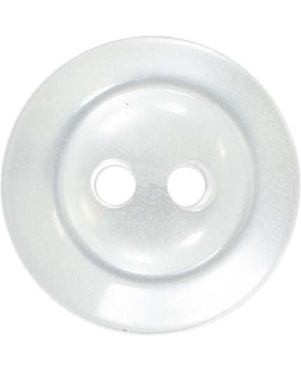 Buttons: Carded: 14mm: Pack of 5: Code A