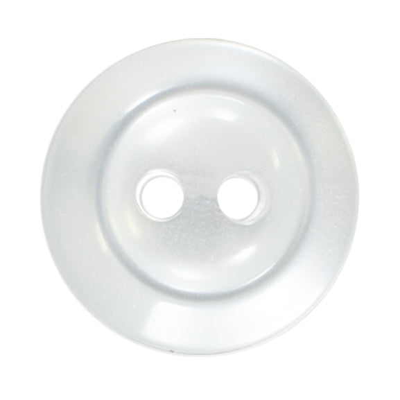 Buttons: Carded: 14mm: Pack of 5: Code A