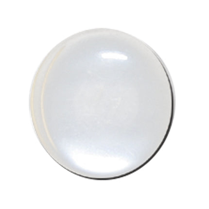 Buttons: Carded: 15mm: Pack of 4: Code C