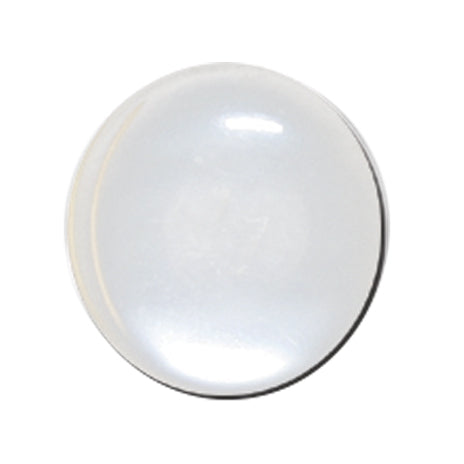 Buttons: Carded: 15mm: Pack of 4: Code C