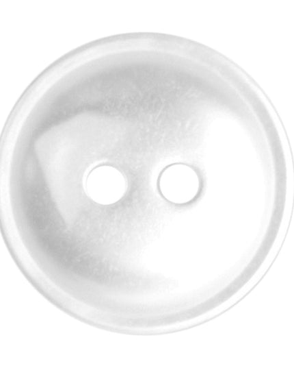 Buttons: Carded: 16mm: Pack of 5: Code B