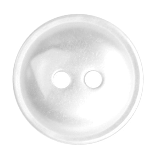 Buttons: Carded: 16mm: Pack of 5: Code B