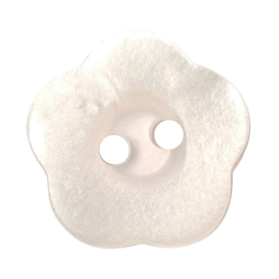Buttons: Carded: 17mm: Pack of 3: Code E