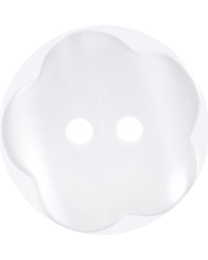 Buttons: Carded: 20mm: Pack of 2: Code E