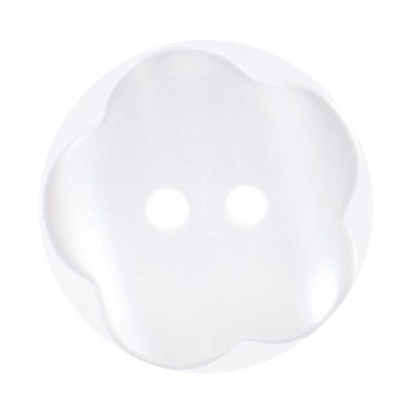 Buttons: Carded: 20mm: Pack of 2: Code E