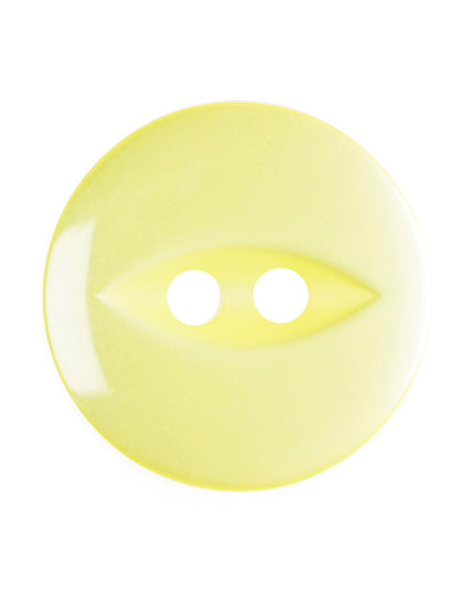 Buttons: Carded: 11mm: Pack of 9: Code A