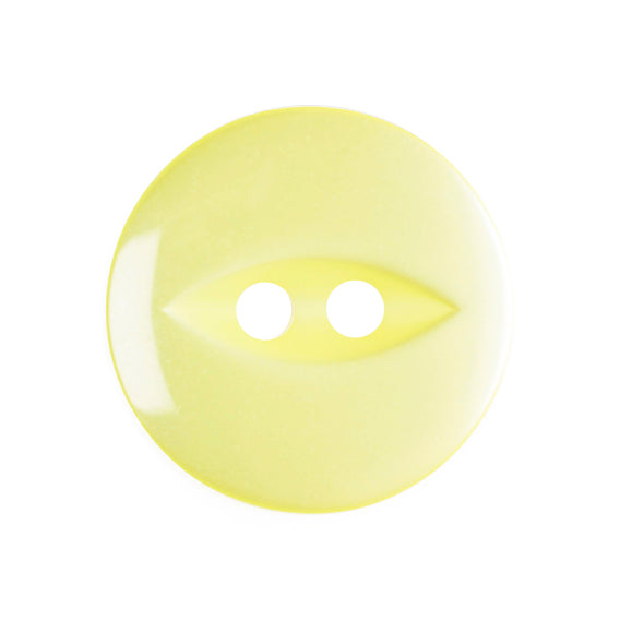 Buttons: Carded: 11mm: Pack of 9: Code A