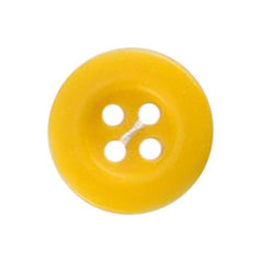 Buttons: Carded: 12mm: Pack of 5: Code B