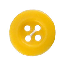 Buttons: Carded: 17mm: Pack of 3: Code B