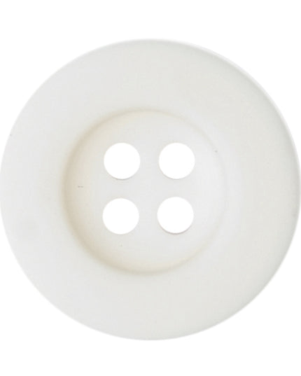 Buttons: Carded: 17mm: Pack of 3: Code B
