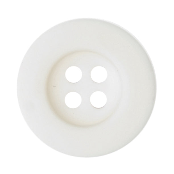 Buttons: Carded: 17mm: Pack of 3: Code B